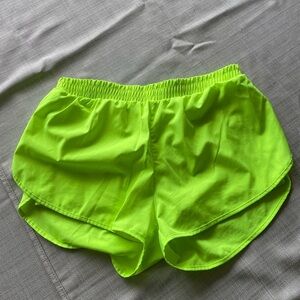 Women's SHEIN Shorts - Sz. XL